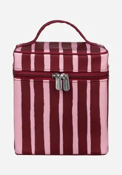 Marimekko trusa cosmetica imagine