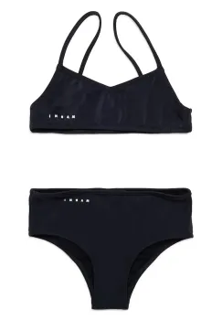 Marni costum de baie din doua piese copii MM28F SWIMSUIT imagine