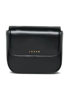 Marni geanta MW106F PUNK BAG BAGS culoarea negru, M01609 imagine