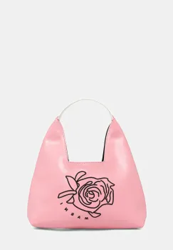 Marni poseta fete MW114F DIAMOND BAG BAGS imagine