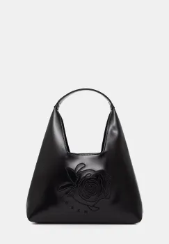 Marni poseta fete MW114F DIAMOND BAG BAGS imagine