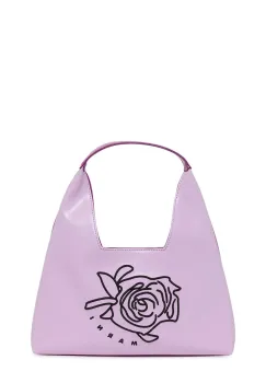 Marni poseta fete MW114F DIAMOND BAG BAGS imagine