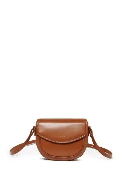 Marni poseta fete MW94F SMILE BAG BAGS imagine