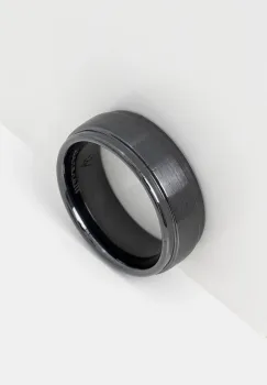 Maserati bijuterie barbati, JM223ATZ25 imagine