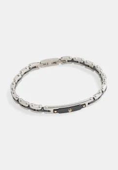 Maserati bratara barbati, JM424AXU06 imagine