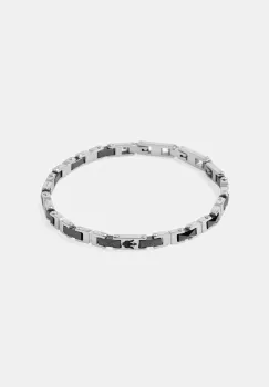 MASERATI bratara pentru barbati, din otel inoxidabil CERAMIC imagine