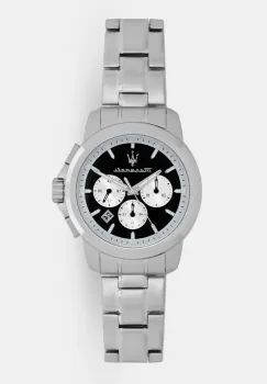 MASERATI ceas pentru barbati imagine