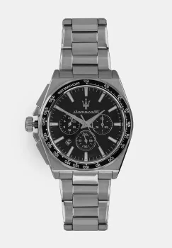 MASERATI ceas pentru barbati imagine