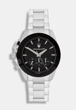 MASERATI ceas pentru barbati imagine