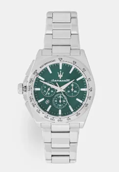 MASERATI ceas pentru barbati imagine