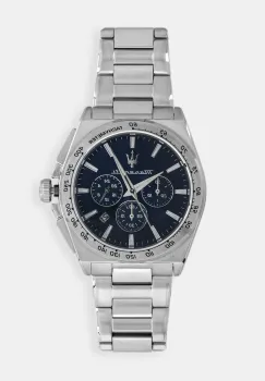 MASERATI ceas pentru barbati imagine