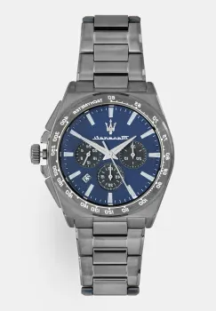 MASERATI ceas pentru barbati imagine