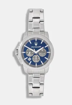 MASERATI ceas pentru barbati imagine