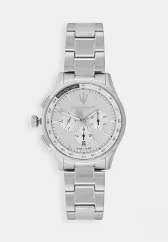 MASERATI ceas pentru barbati imagine