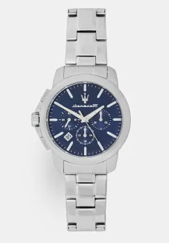 MASERATI ceas pentru barbati imagine