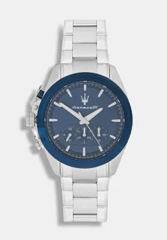 MASERATI ceas pentru barbati imagine