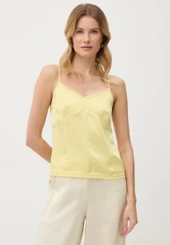 Max&Co. bluza cu bretele de dama MCOSLALOM imagine