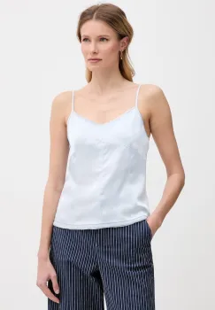 Max&Co. Bluza cu bretele de dama MCOSLALOM imagine