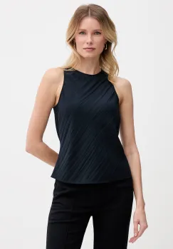 MAX&Co. bluza MCOFINIRE imagine