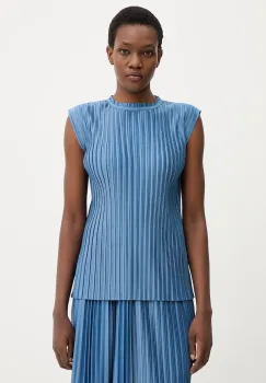 MAX&Co. bluza MCOZAINO imagine