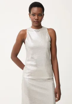 Max&Co. bluza pentru femei MCOGATTO imagine