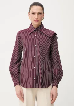 MAX&Co. camasa MCOTECA imagine