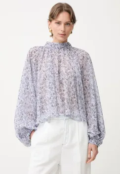 Max&Co. camasa pentru femei MCOAFFETTO1 imagine