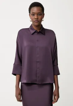 Max&Co. camasa pentru femei MCOONORATA imagine