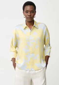 Max&Co. camasa pentru femei MCOONORATA imagine