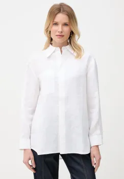 Max&Co. camasa safari pentru femei, din in MCOGATTONI imagine