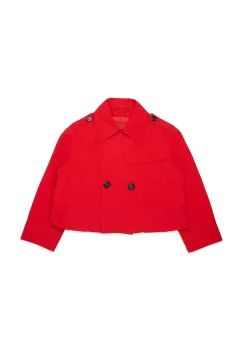 MAX&Co. geaca copii MAXJ54F JACKET imagine