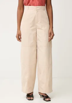 Max&Co. pantaloni de dama MCOTEMPO imagine