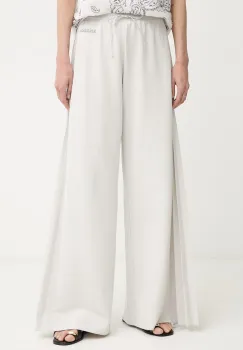 Max&Co. pantaloni de trening pentru femei MCOGRANA imagine