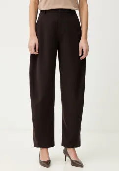 MAX&Co. pantaloni MCOGITA imagine