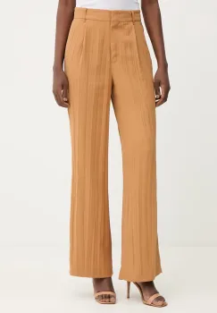 MAX&Co. pantaloni MCOOCARINA imagine