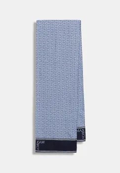 MAX&Co. sal de matase MCAASTI imagine