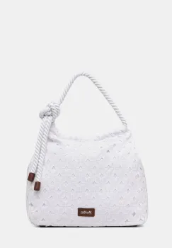 Max Mara Beachwear geanta shopper pentru femei ARTE imagine