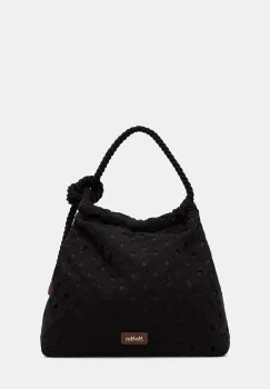 Max Mara Beachwear geanta shopper pentru femei ARTE imagine