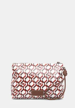 Max Mara Beachwear gentuta dama TAZZINA imagine