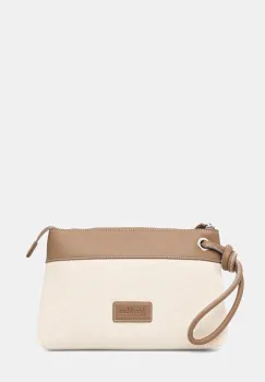 Max Mara Beachwear gentuta damska FRISIA imagine