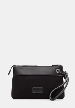 Max Mara Beachwear gentuta de dama FRISIA imagine