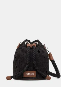 Max Mara Beachwear sac pentru femei AROSO imagine