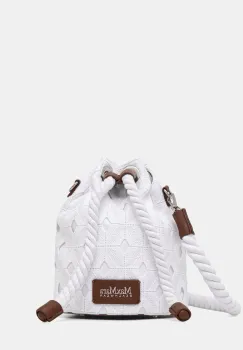 Max Mara Beachwear sac pentru femei AROSO imagine