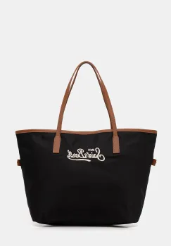 MC2 Saint Barth geanta imagine