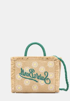 MC2 Saint Barth geanta crossbody pentru femei imagine