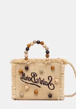 MC2 Saint Barth geanta crossbody pentru femei imagine