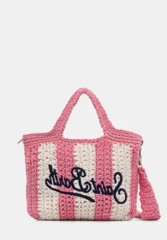 MC2 Saint Barth geanta crossbody pentru femei imagine