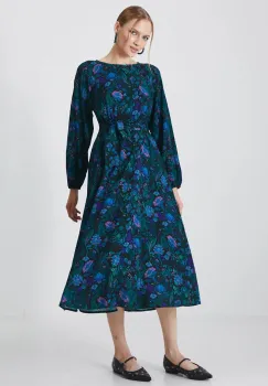 Medicine balerini de piele culoarea negru imagine