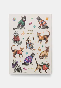 Medicine planificator imagine