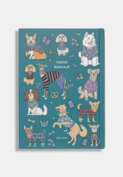 Medicine planificator imagine